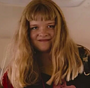 Janice Avery em Ponte para Terabítia (Álamo)