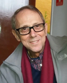 Jorge Barcellos (2020)