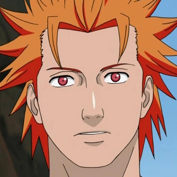 Arquivo:Jugo.png