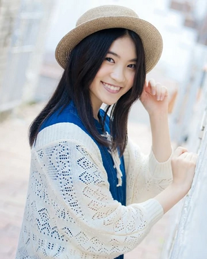 Karin Takahashi.webp
