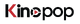 Kinopop