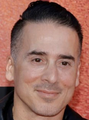 Kirk Acevedo