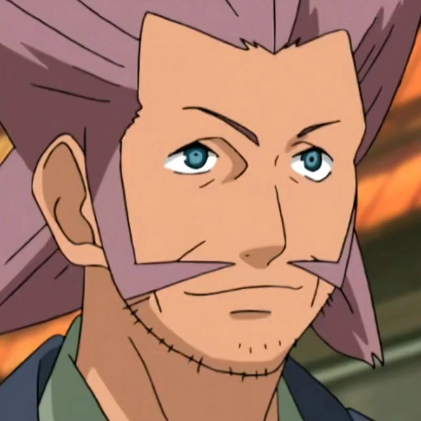 Arquivo:Kizashi Haruno.png