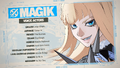 Magik