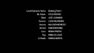 Episódio 2 #2