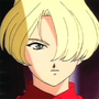 Maria Tachibana em Sakura Wars