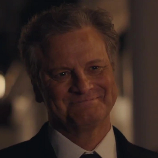 Arquivo:Mark Darcy (BJLPG).png