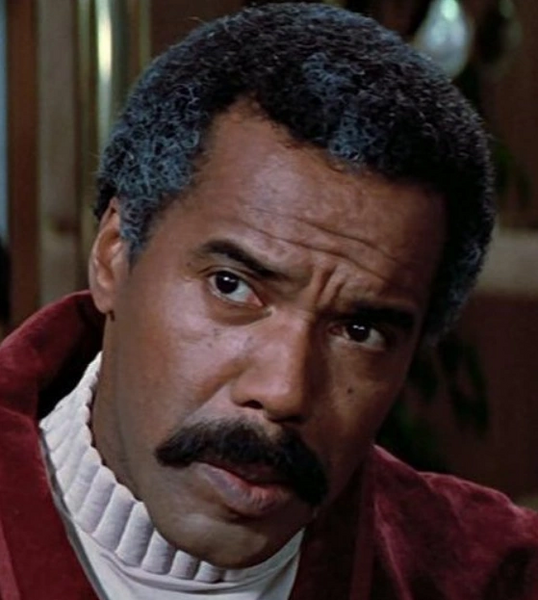 Arquivo:Morrow (Filme 3).png
