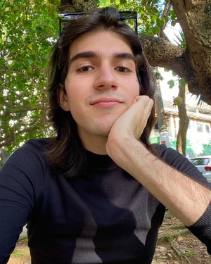 Murilo Merino.jpeg