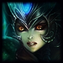 Nami na franquia League of Legends