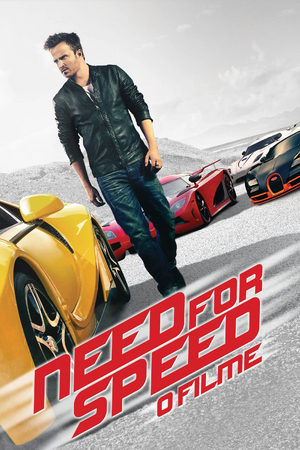 Need for Speed- O Filme (Poster brasileiro, tirado do IMDb, 2014).jpg