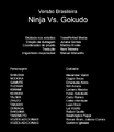 Episódio 3