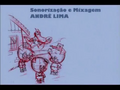 Técnico Parte 3