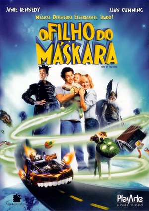 O Filho do Máskara.jpg