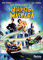 O Filho do Máskara