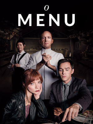 O Menu.jpg