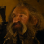 Óin na Trilogia O Hobbit