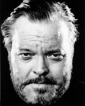 Orson.Welles.B&W.jpg