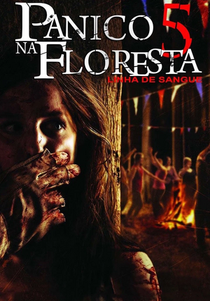 Panico-na-floresta-5.jpg