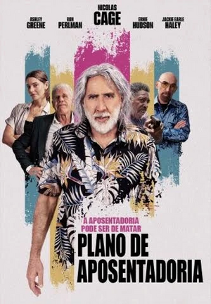 PlanodeAposentadoria.jpg