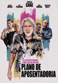 Plano de Aposentadoria