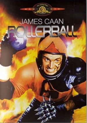 ROLLERBALL.jpg