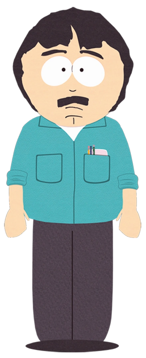 Randy-marsh.png