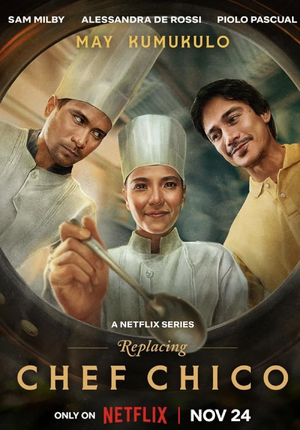 Replacing Chef Chico poster.jpg