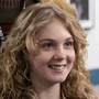 Riley em Armadilha (2024)