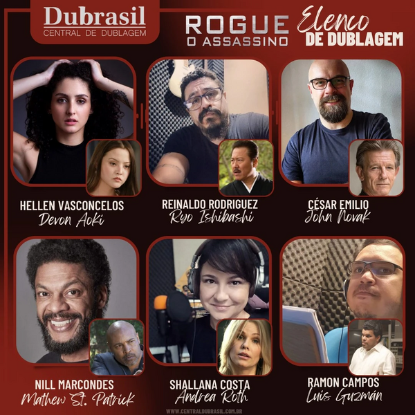 Arquivo:Rogue - elenco 3.jpg