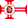 São Paulo capital