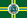 Santa Bárbara