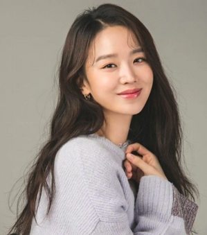 Shin Hye-sun.png