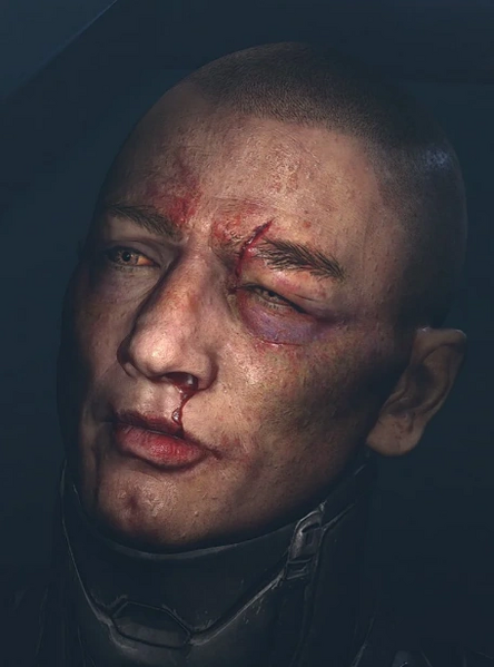 Arquivo:Spartan Griffin.png