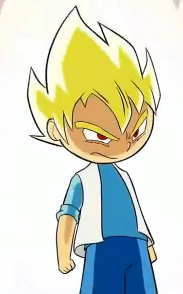 Arquivo:SuperDiegoSaiyajinMAD.jpg