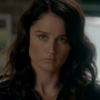 Teresa Lisbon em O Mentalista