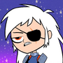 Devastadora / Rose Wilson em Os Jovens Titãs em Ação!
