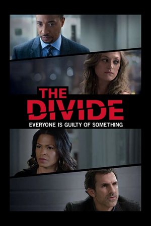 The Divide.png