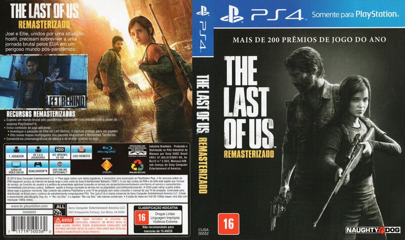 Arquivo:Tlou-capa-br-Jpsantos.jpg