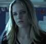 Tracy Freeland em Aos Treze