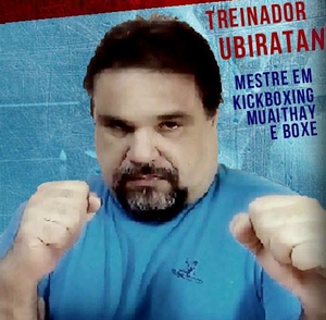 Treinador Ubiratan Mestre em Kickboxing Muai Thay e Boxe.png