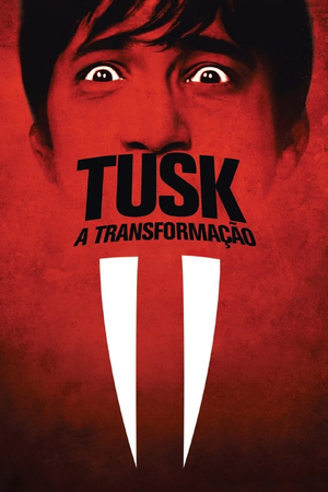 Tusk.png