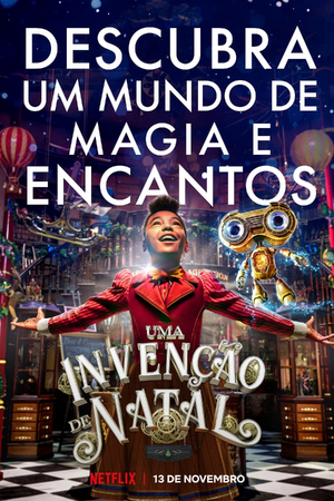 Uma Invenção de Natal.jpg