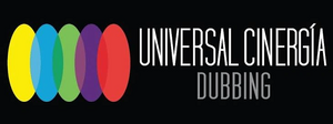 Universal Cinergia Dubbing.png
