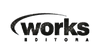 Works Editora}}