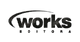 Works Editora 2
