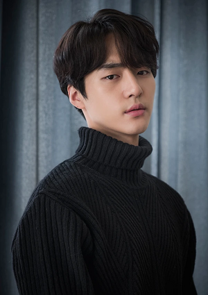 Yang Se-Jong.jpg