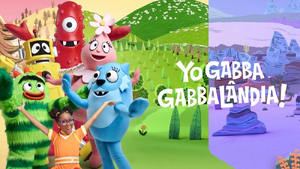 Yo Gabba GabbaLândia.jpg