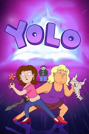 Yolo.png
