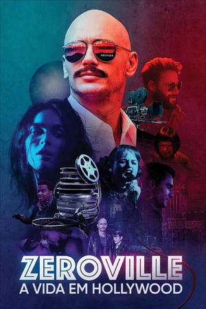 Zeroville.jpg
